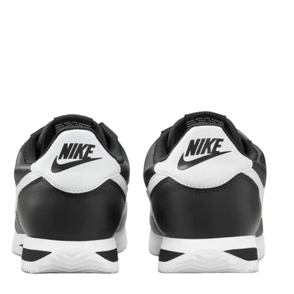 NIKE CORTEZ NIKE 