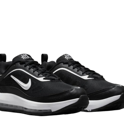 NIKE AIR MAX AP NIKE 