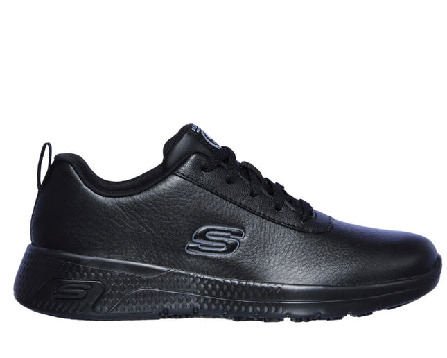 SKECHERS MARSING-GMINA - Best Arch Support Sandals in Kissimmee & Orlando, FL