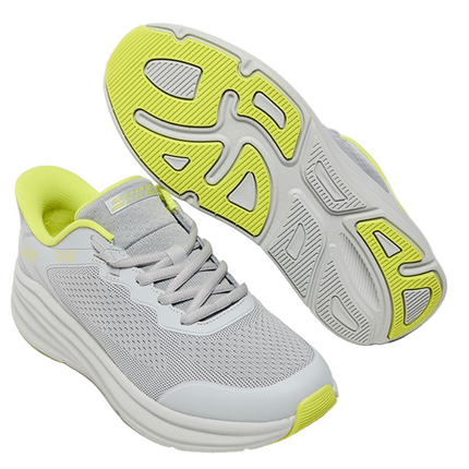 SKECHERS BOBS SKILLZ Fit N SHOES by A&M Footwear  