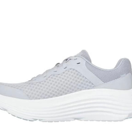 SKECHERS MAX CUSHIONING ENDEAVOUR SKECHERS 