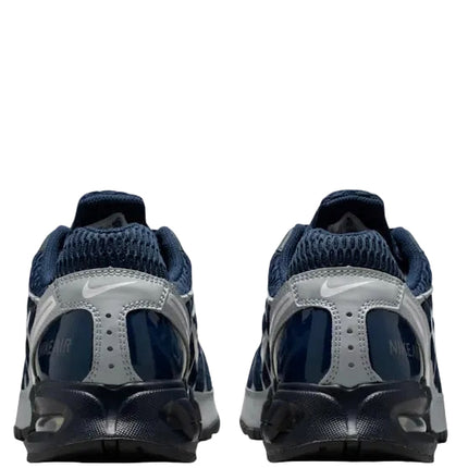 NIKE AIR MAX TORCH 4 NIKE 