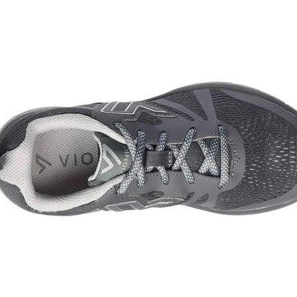 VIONIC 335 MILES