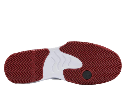 NIKE JORDAN MAX AURA 2 (GS) NIKE 