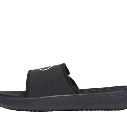 UA B LGNITE PRO 8 UNDER ARMOUR 