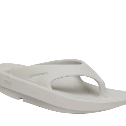 OOFOS OORIGINAL UNISEX-MOONSTON OOFOS 