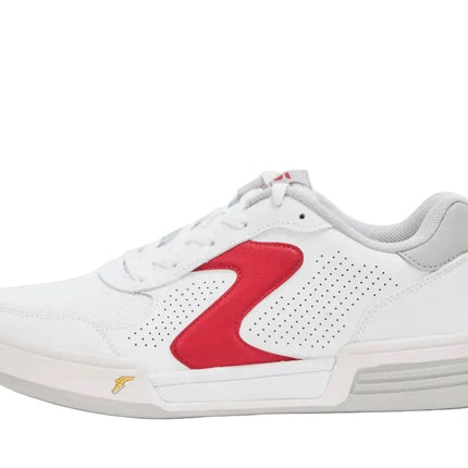 SKECHERS VIPER COURT CLASSIC SKECHERS 