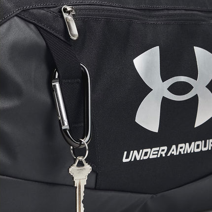 UA UNDENIABLE 5.0 DUFFLE MD UNDER ARMOUR 