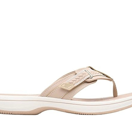 CLARKS BREEZE SUN CLARKS 