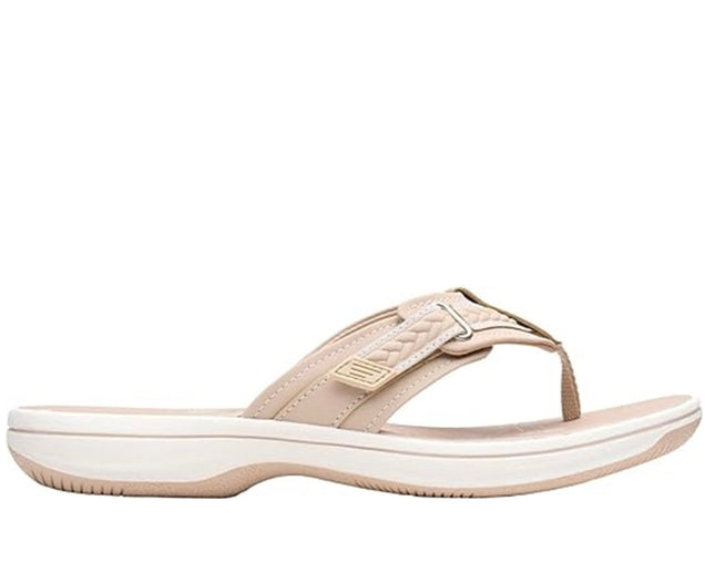 CLARKS BREEZE SUN CLARKS 