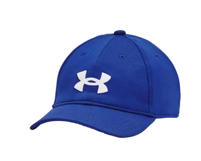 1376712 400-YOUTH : OSFM Under Armour 