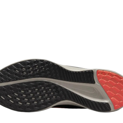 NIKE QUEST 5 NIKE 