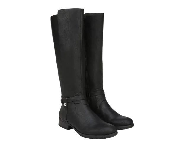 Untitled Feb4_13:38 Fit N SHOES by A&M Footwear  