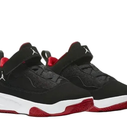 JORDAN MAX AURA 2(PS) NIKE 
