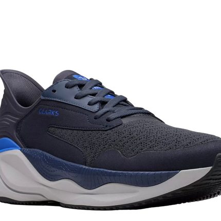 Untitled Oct29_17:01 CLARKS 