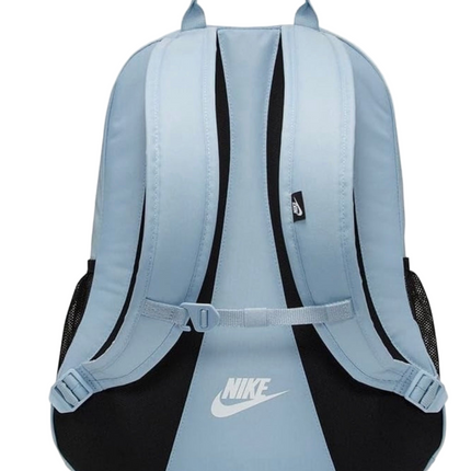 NIKE HAYWARD FUTURA 2.0 BACKPACK BLUE NIKE 