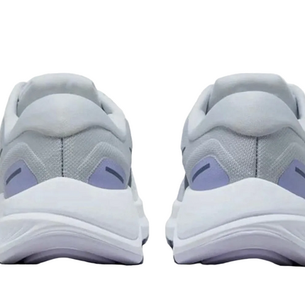 W NIKE AIR ZOOM STRUCTURE 24 NIKE 