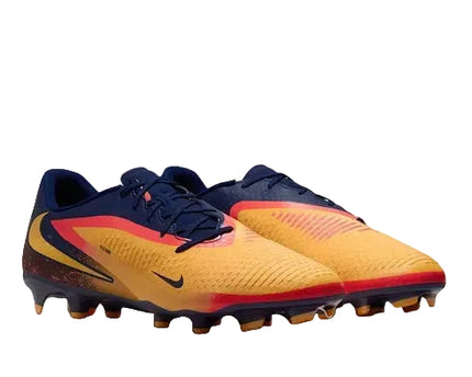 NIKE PHANTOM 6 LOW ACAD FG/MG EH NIKE 