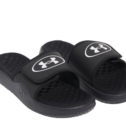 UA B LGNITE PRO 8 UNDER ARMOUR 