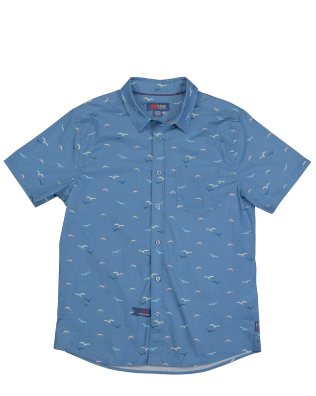 Untitled Nov4_12:07 Fit N SHOES by A&M Footwear  