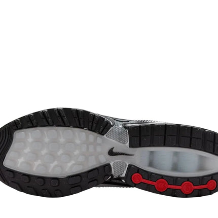 NIKE AIR MAX DN NIKE 