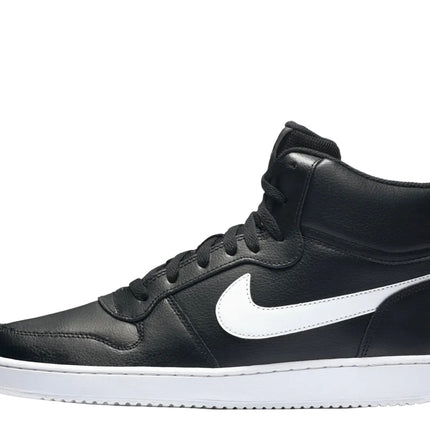 NIKE EBERNON MID NIKE 