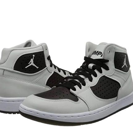 NIKE JORDAN ACCESS NIKE 