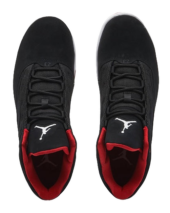 NIKE JORDAN MAX AURA 2 (GS) NIKE 