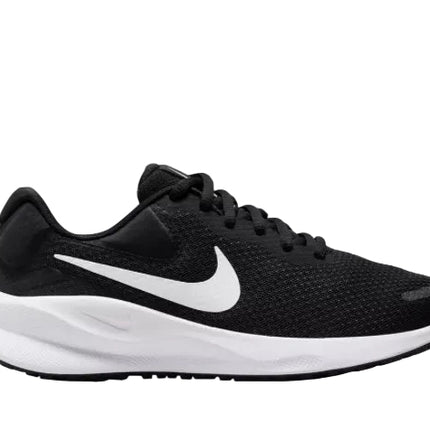 Untitled Apr20_11:22 Fit N SHOES by A&M Footwear  