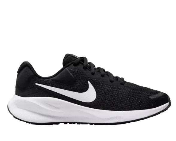 Untitled Apr20_11:22 Fit N SHOES by A&M Footwear  