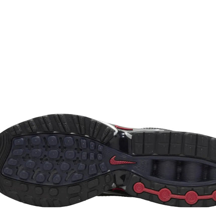 NIKE AIR MAX DN NIKE 
