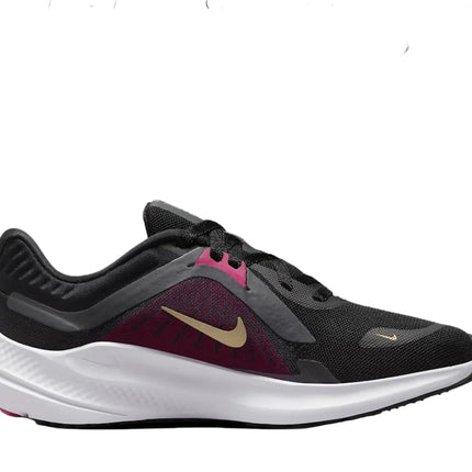 W NIKE QUEST 5 NIKE 