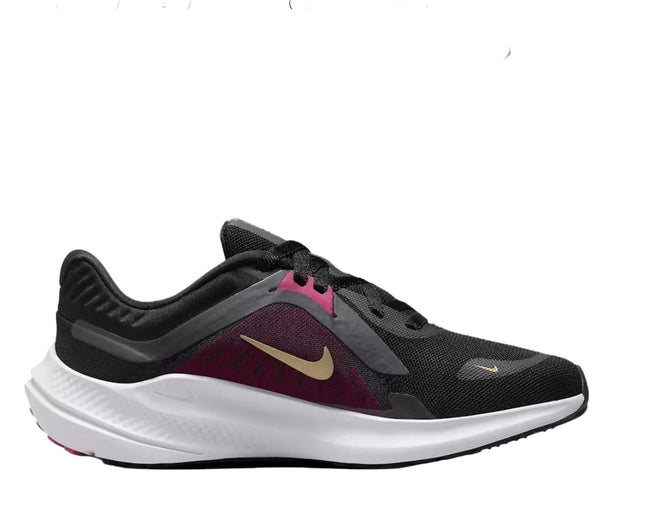 W NIKE QUEST 5 NIKE 