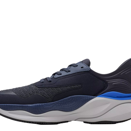 Untitled Oct29_17:01 CLARKS 