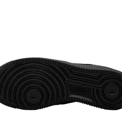 NIKE AIR FORCE 1 LE (GS) NIKE 