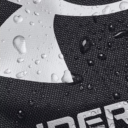 UA UNDENIABLE 5.0 DUFFLE MD UNDER ARMOUR 