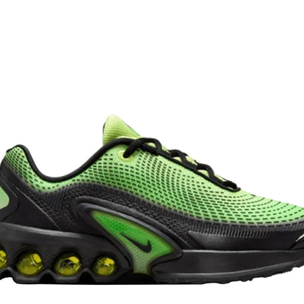 NIKE AIR MAX DN NIKE 