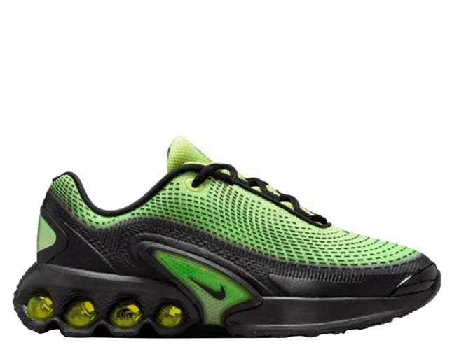 NIKE AIR MAX DN NIKE 