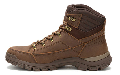 THRESHOLD HIKER WP BOOTS