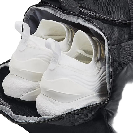 UA UNDENIABLE 5.0 DUFFLE MD UNDER ARMOUR 