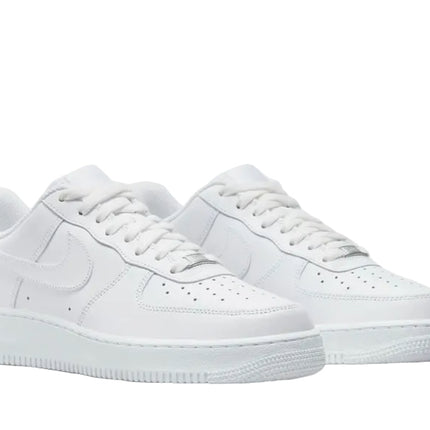 NIKE AIR FORCE 1 ‘07 FLYEASE NIKE 