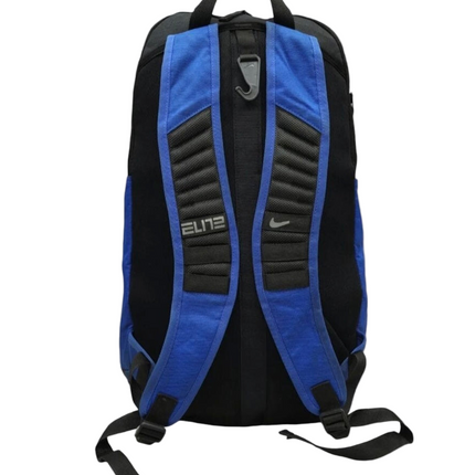 NIKE HOOPS ELITE PRO BACKPACK Fit N SHOES by A&M Footwear  