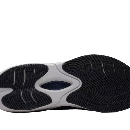 Untitled Oct29_17:01 CLARKS 