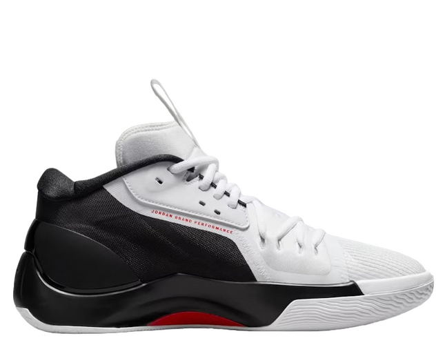 NIKE JORDAN ZOOM SEPARATE NIKE 