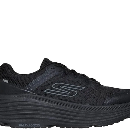 SKECHERS MAX CUSHIONING ENDEAVOUR SKECHERS 