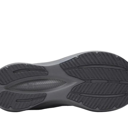 UA ASSERT 11 CAMO 4E UNDER ARMOUR 