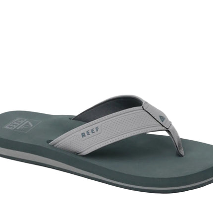 REEF THE LAYBACK Fit N SHOES by A&M Footwear  