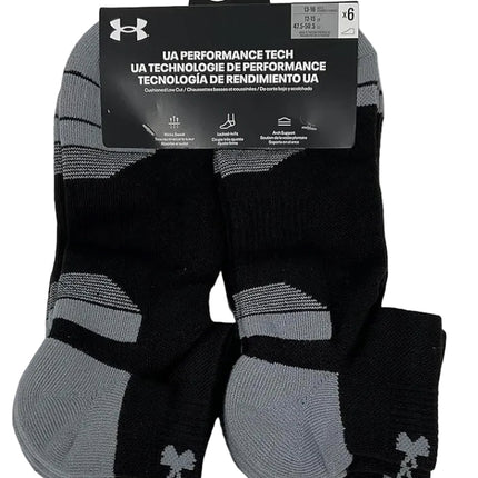 Untitled Mar3_15:25 Fit N SHOES by A&M Footwear  