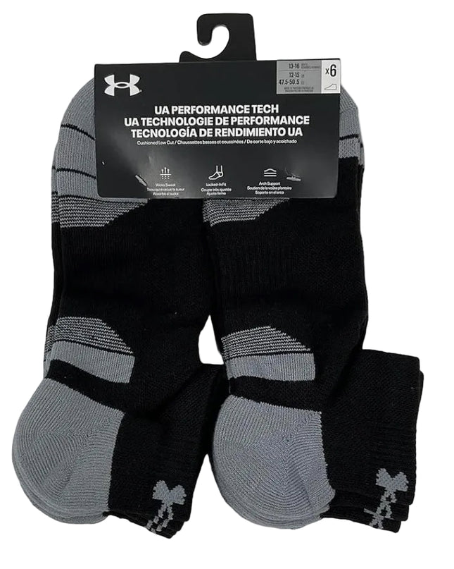 Untitled Mar3_15:25 Fit N SHOES by A&M Footwear  