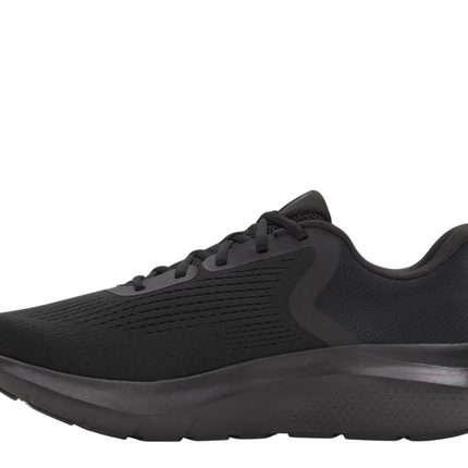 UA CHARGED ROGUE 5 2E UNDER ARMOUR 